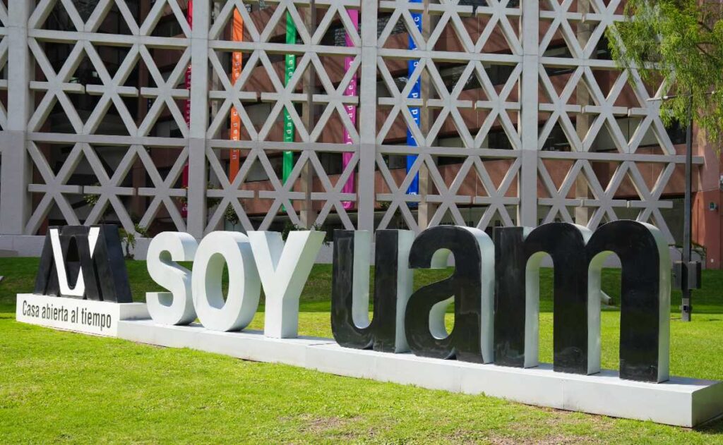 ¿Qué es ‘La UAM en tu Escuela 2025–2’ y quiénes pueden aplicar?