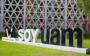 ¿Qué es ‘La UAM en tu Escuela 2025–2’ y quiénes pueden aplicar?