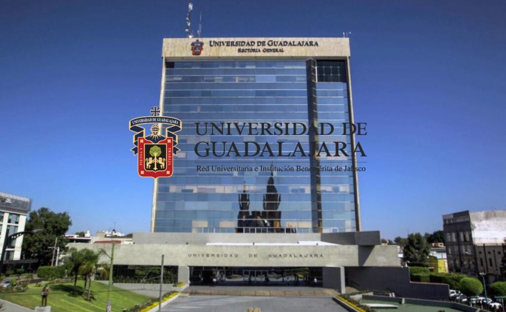 UdeG: paso a paso para consultar si fuiste admitido
