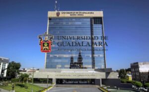 UdeG: paso a paso para consultar si fuiste admitido
