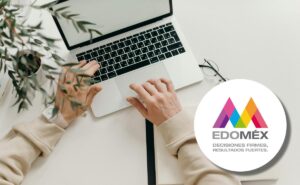 ¿En cuál quedaste? Así puedes ver qué prepa te tocó en Edomex