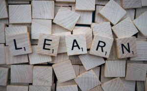 Cuánto tiempo debes estudiar para alcanzar el nivel B2 de inglés