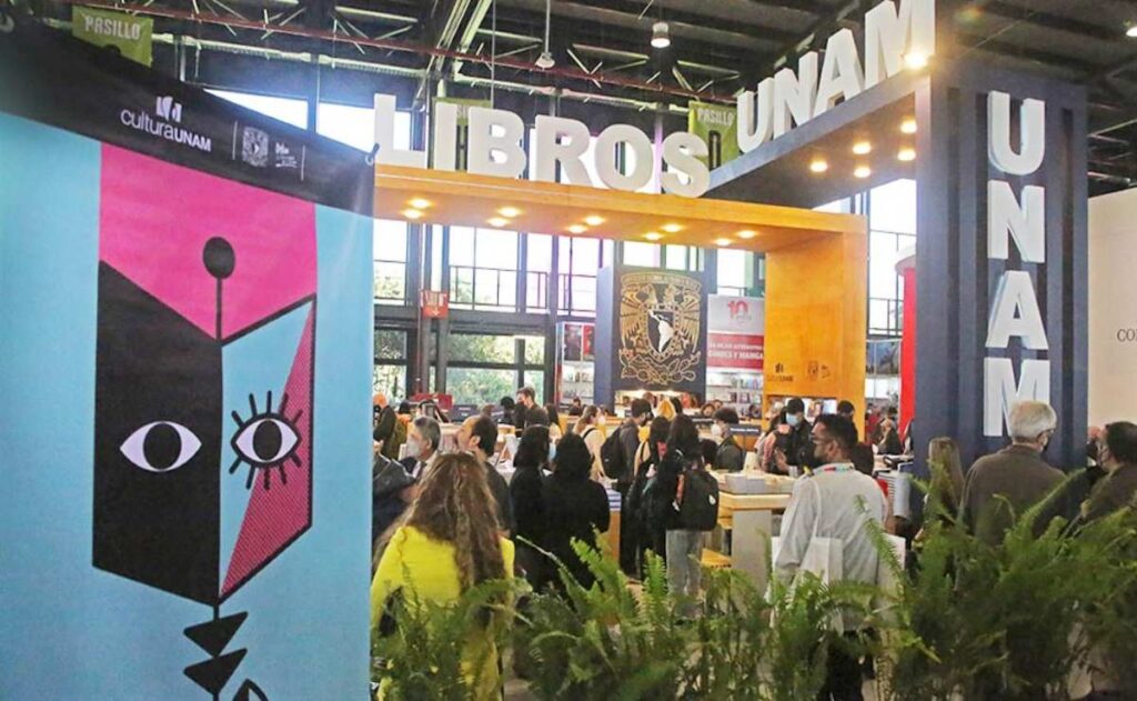 Filuni 2025: fechas, sede, actividades y todo lo que debes saber