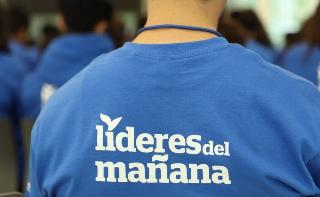 Tec de Monterrey abre convocatoria para becas del 100%, ¿cómo aplicar?