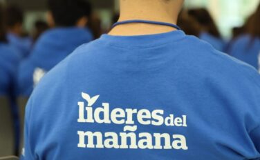 Tec de Monterrey abre convocatoria para becas del 100%, ¿cómo aplicar?