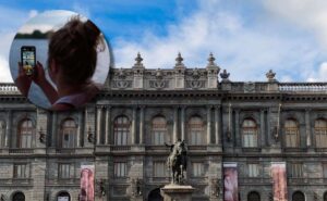 MUNAL anuncia taller de fotografía con celular; ¡cupo limitado!