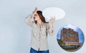¿Olvidaste a qué ibas a la cocina?, UNAM explica qué te pasó