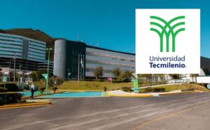 ¿Cuánto cuesta estudiar en la prepa Tecmilenio?