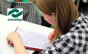¿Por qué es momento de estudiar en una prepa técnica?