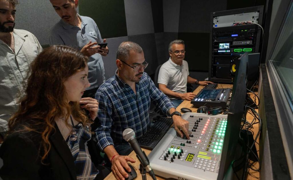 radio ITESO (1)