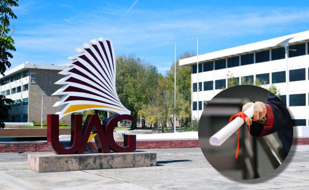 UAG anuncia tres maestrías con doble titulación internacional