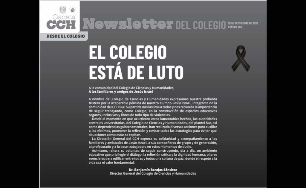 CCH-Sur-Estudiantes-y-autoridades-llevan-a-cabo-mesa-de-diálogo-ante-violencia-en-el-plantel-1
