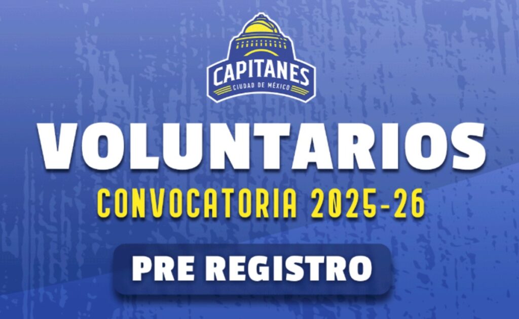 Capitanes-abre-convocatoria-para-voluntariado