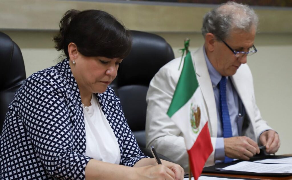 Centro-Operaciones-Ciberseguridad