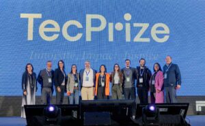 IFE Launch 2025 apoya startups enfocadas en educación superior