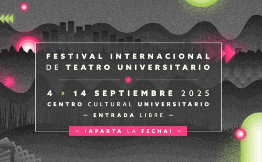 FITU-UNAM