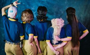 Eventos imperdibles en el Festival Internacional de Teatro Universitario