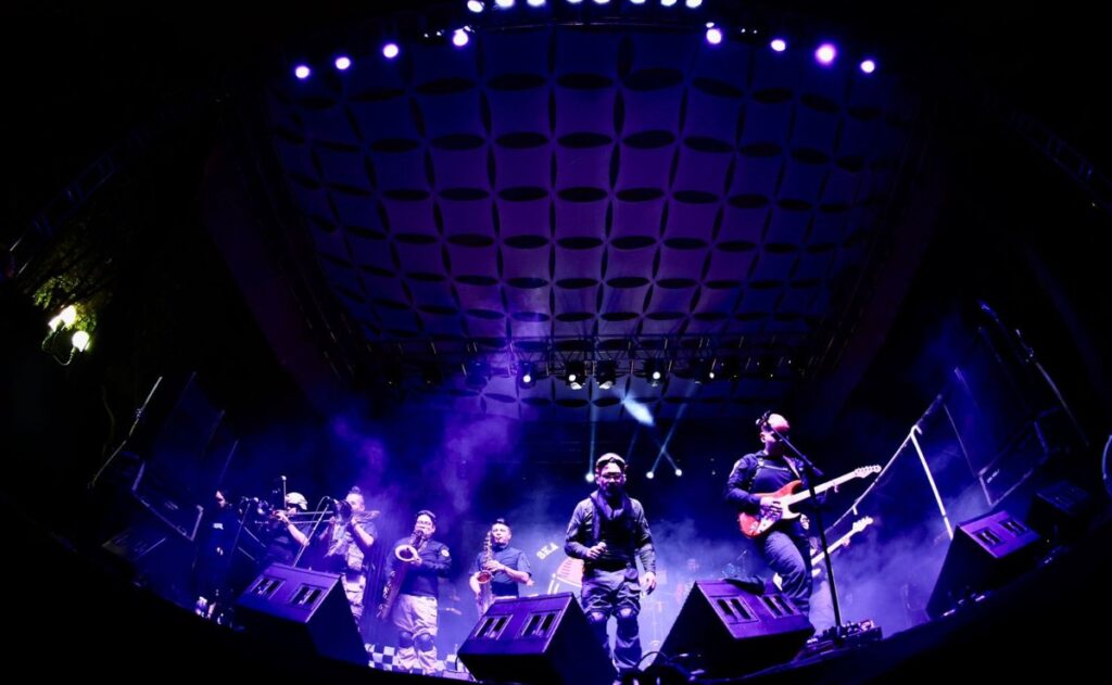 Festival-Sinergia-IPN
