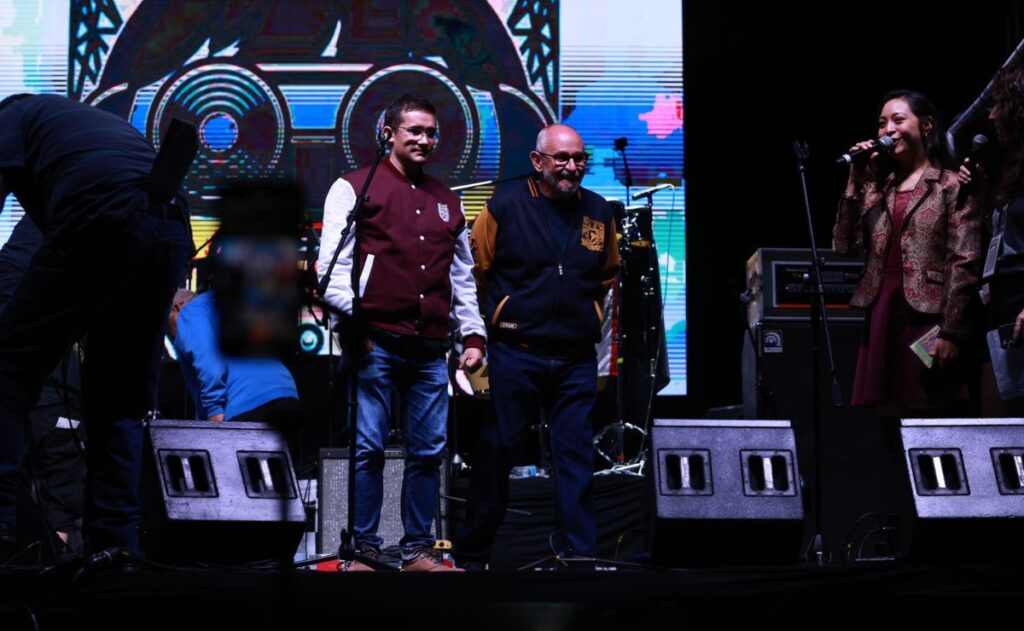 Festival-Sinergia-IPN