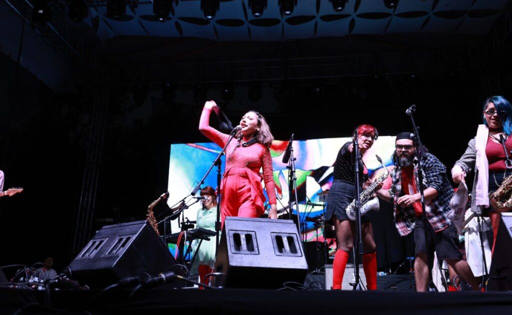 Festival-Sinergia-IPN