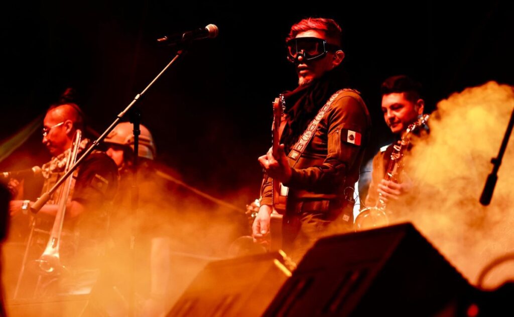 Festival-Sinergia-IPN