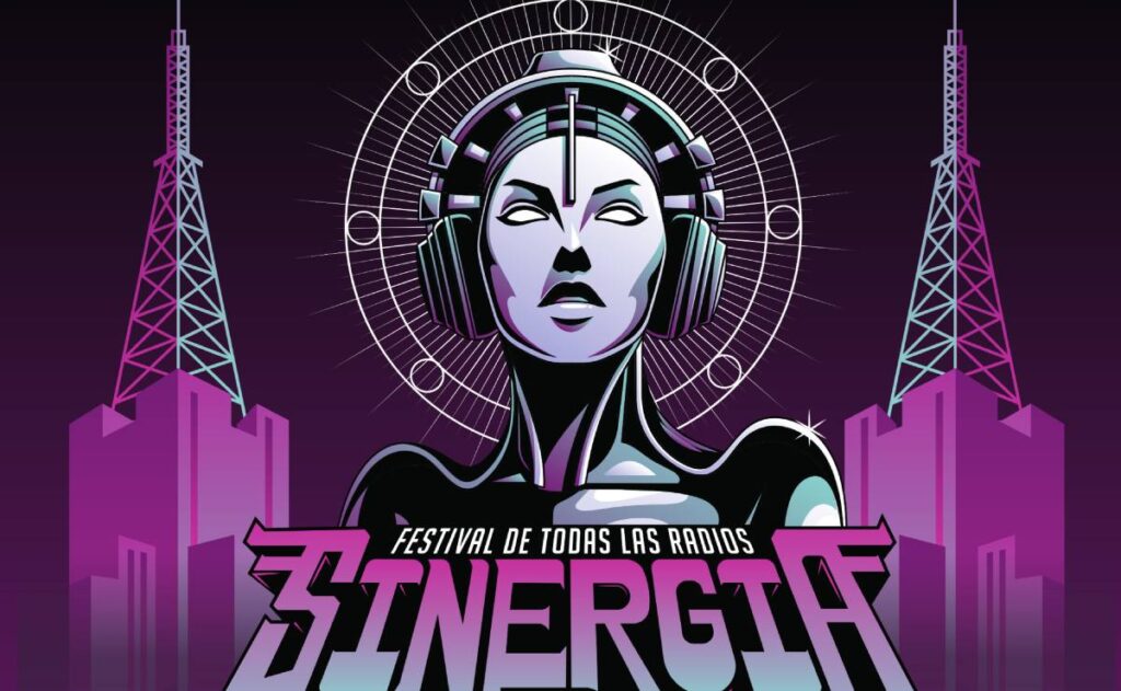 Festival-Sinergia-IPN