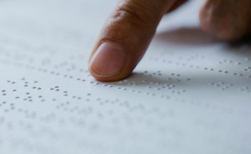 IPN-inventa-impresora-braille-1