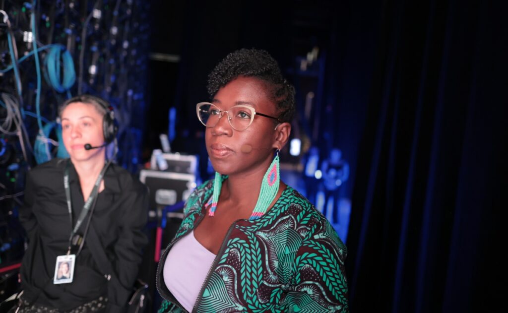 Joy-Buolamwini