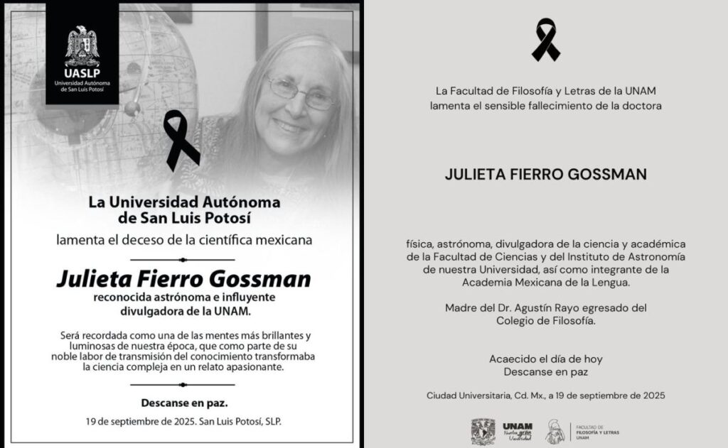 Julieta Fierro
