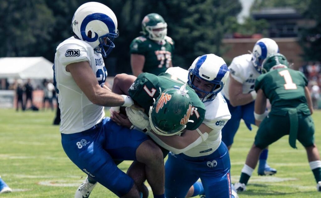 ONEFA-2025-fecha-y-hora-de-los-juegos-de-la-semana-4-1