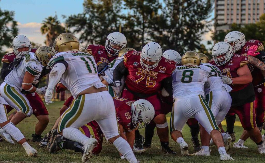 ONEFA-2025-fecha-y-hora-de-los-juegos-de-la-semana-4-3