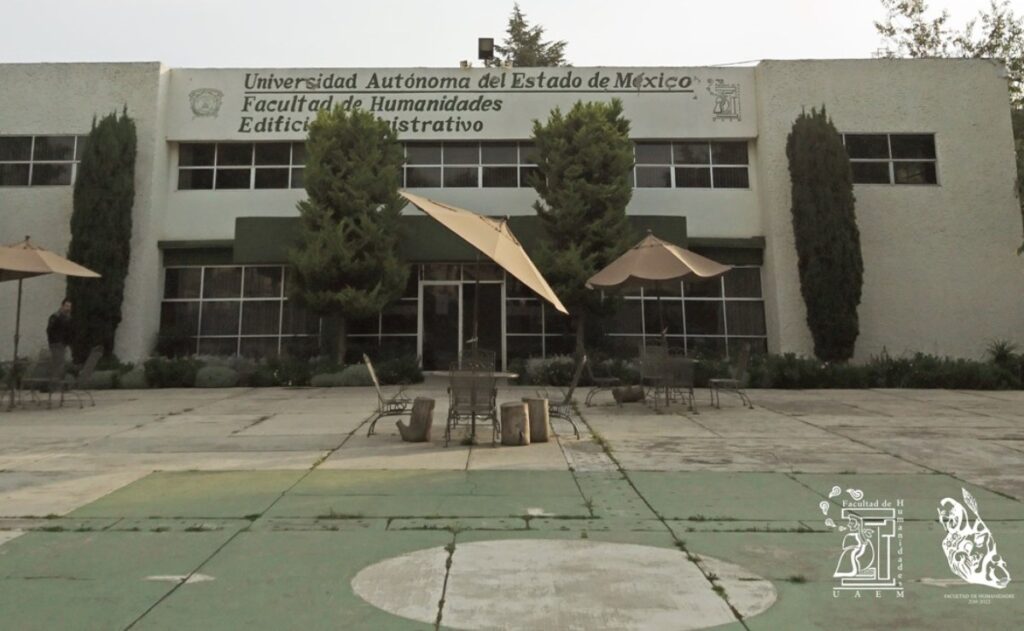 Por-que-renuncio-la-directora-de-la-Facultad-de-Humanidades-de-UAEMex-1