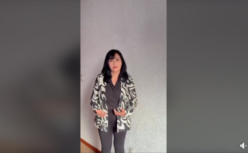 Por-que-renuncio-la-directora-de-la-Facultad-de-Humanidades-de-UAEMex-2