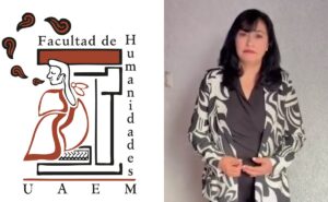 UAEMéx: ¿por qué renunció directora de Facultad de Humanidades?