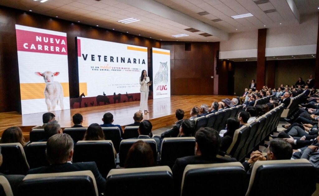 UAG-estrena-licenciatura-en-Medicina-Veterinaria-y-Zootecnia-con-enfoque-One-Health-3