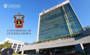 Paso a paso: cómo aplicar al proceso de admisión de la UdeG