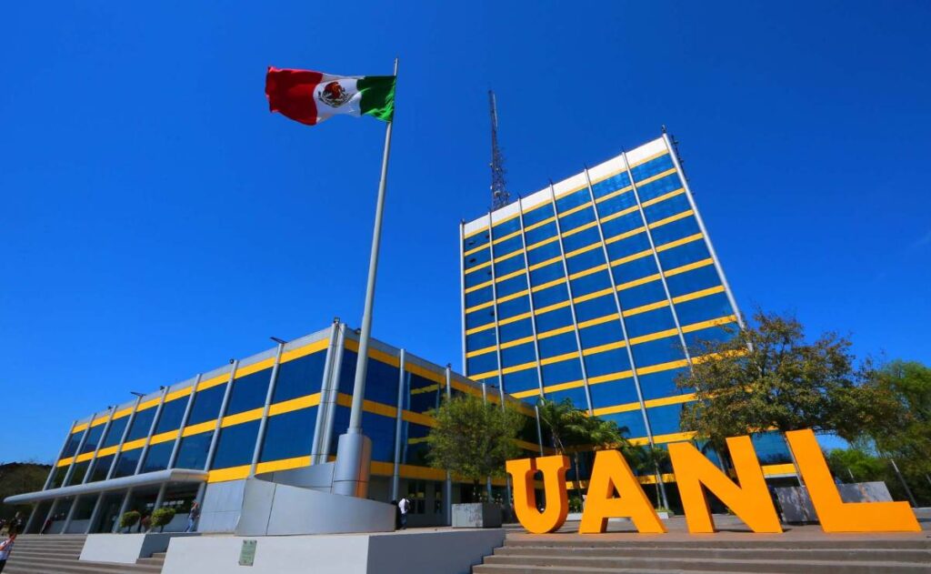 UANL: cómo registrarte al concurso de ingreso a licenciatura 2026