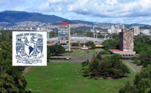 UNAM: fechas clave en convocatoria de licenciatura SUAyED 2025