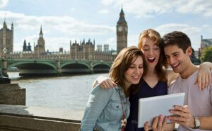 Aspectos a evaluar antes de estudiar una carrera en el extranjero