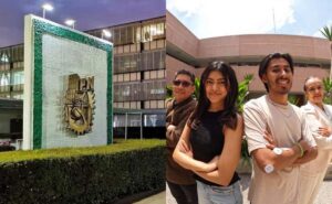 IPN: crean guante para verbalizar Lengua de Señas Mexicana