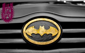 Batman Day: IPN proyectará trilogía del Caballero de la Noche