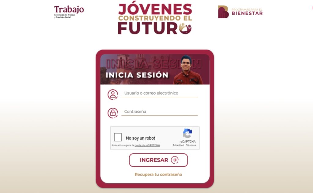 jovenes-construyendo-el-futuro