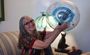 Julieta Fierro: ¿cuáles son sus cuatro doctorados honoris causa?