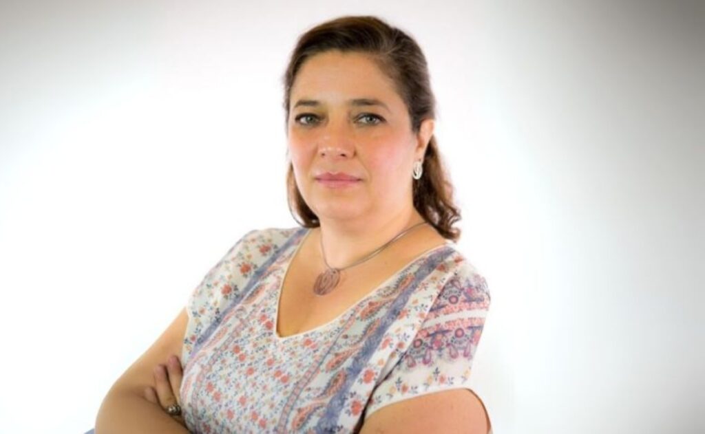 silvia-giorguli-colmex