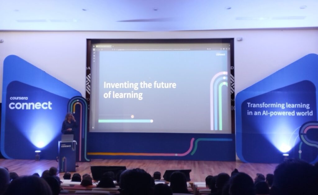 Coursera-IA