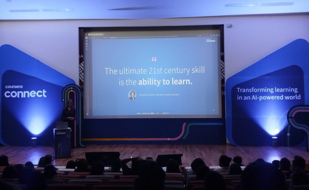 Coursera-IA