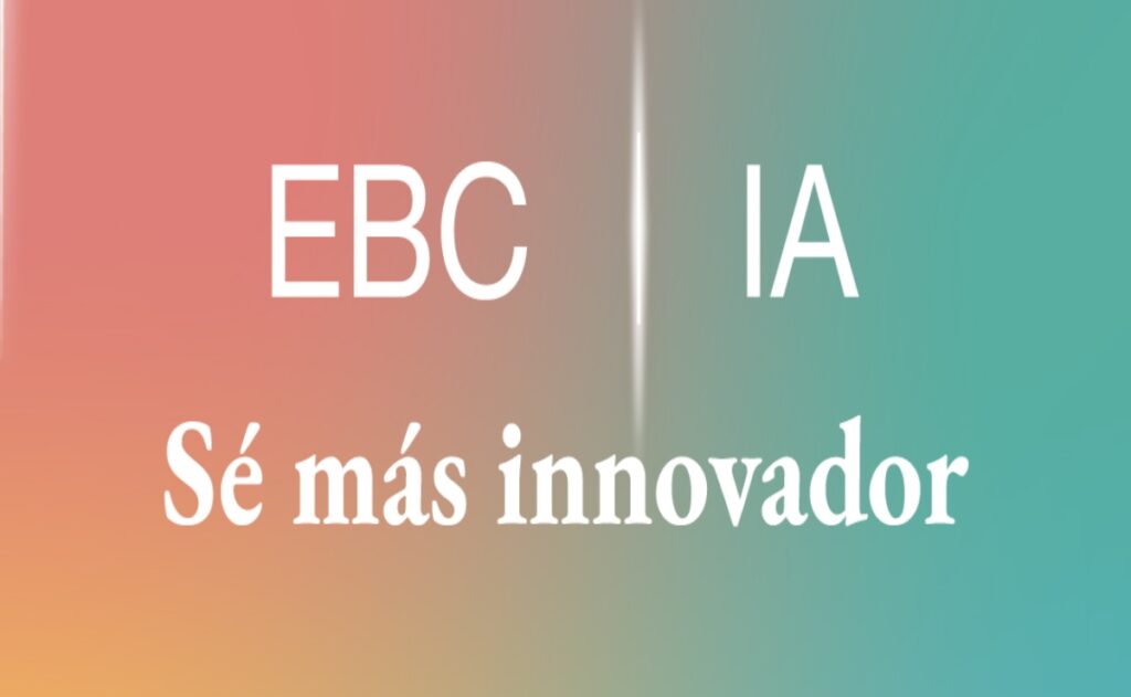 EBC-IA-aprendizaje-personalizado-2
