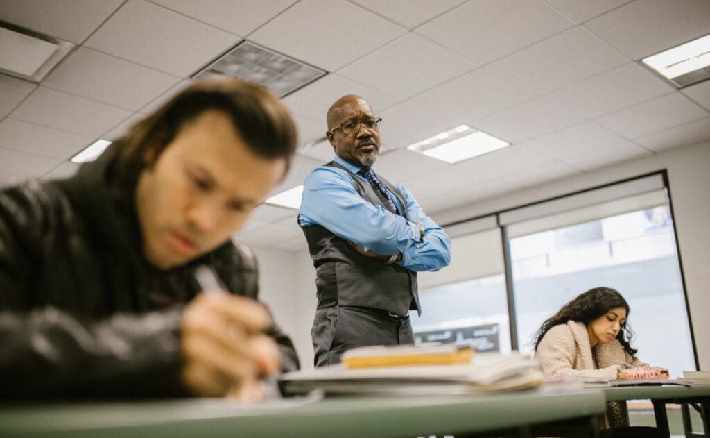 EBC-IA-aprendizaje-personalizado-3