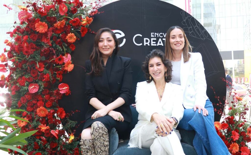 Encuentro-creativo