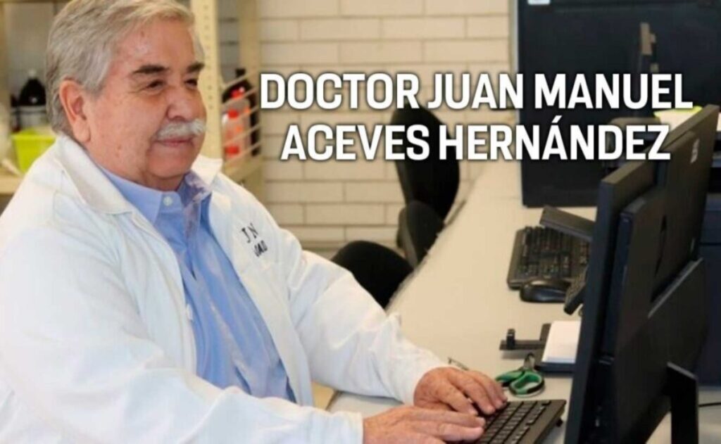 FES-Cuautitlán-desarrolla-medicamento-contr-a-leucemia-con-IA